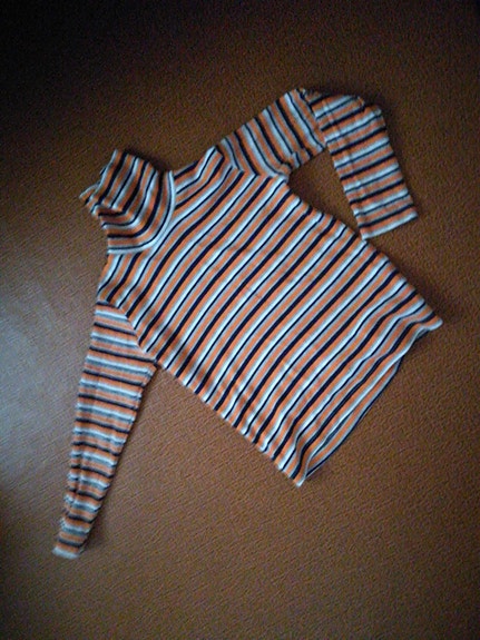 Product image 8 of 22