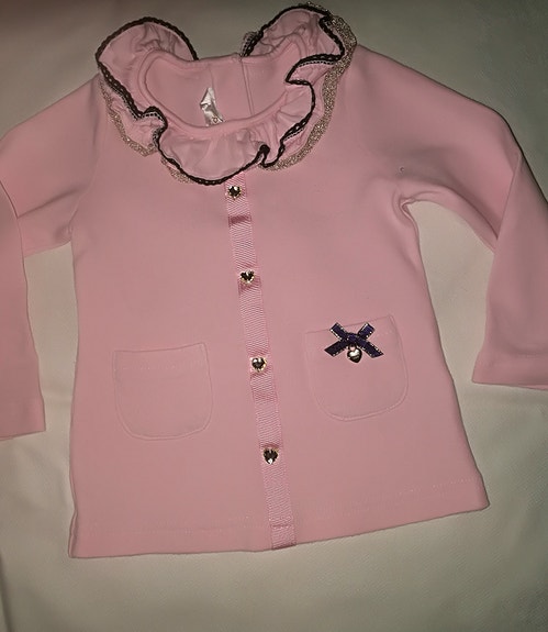 Product image 12 of 22