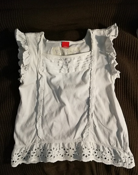 Product image 17 of 22