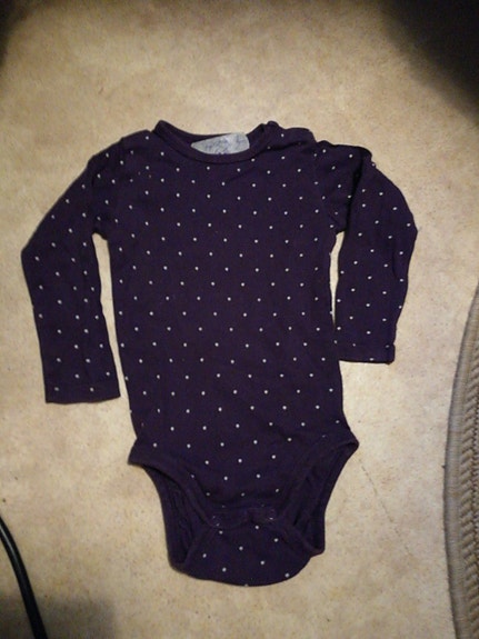 Product image 18 of 22