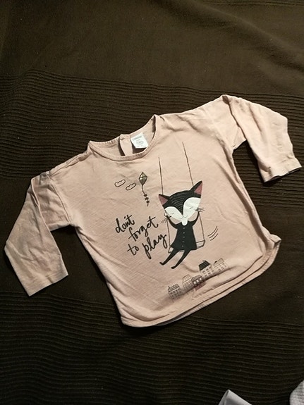 Product image 13 of 22