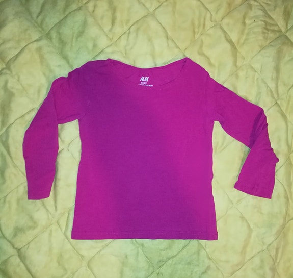 Product image 6 of 22