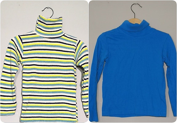 Product image 7 of 22