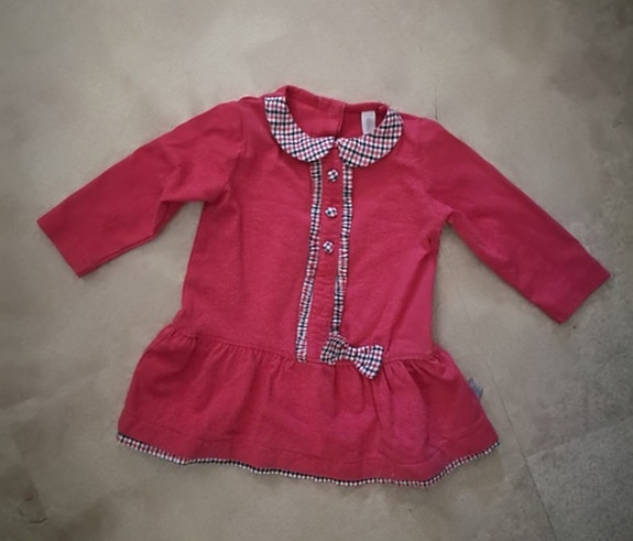 Product image 11 of 22