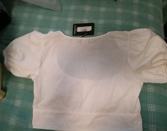 Product image 2 of 22