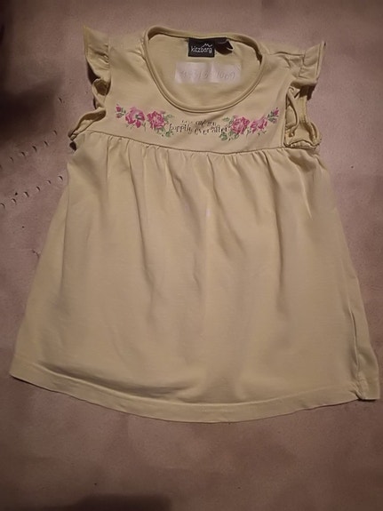 Product image 14 of 22