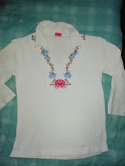 Product image 4 of 22