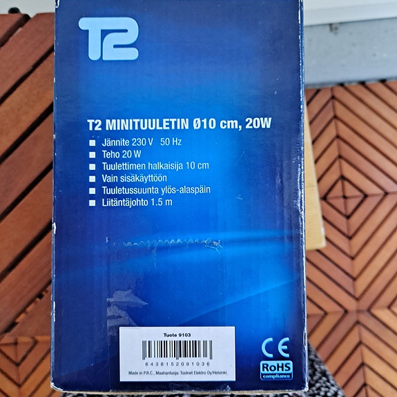 Product image 4 of 4