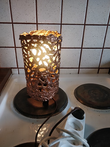 Product image 1 of 8