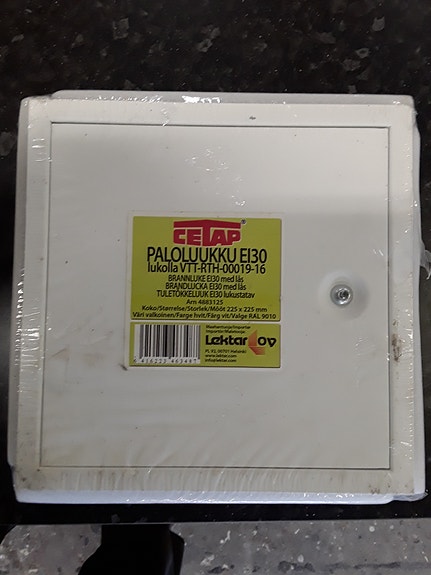 Product image 1 of 3