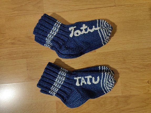 Product image 4 of 9