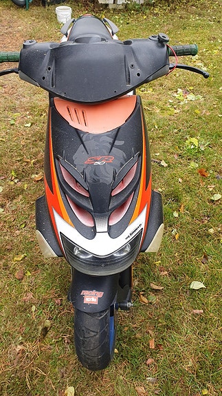 Product image 3 of 10