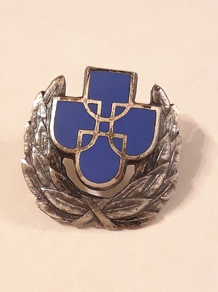 Product image 1 of 5