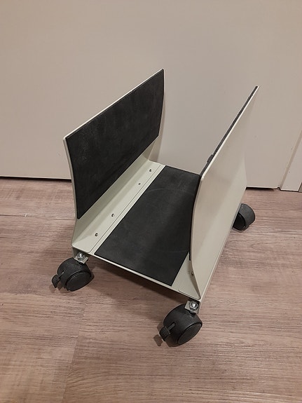 Product image 1 of 2