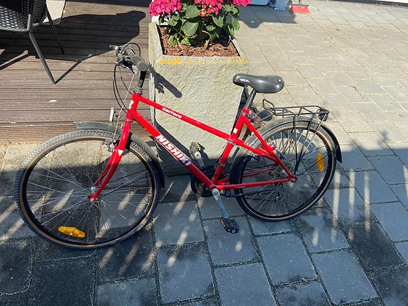 Nishiki