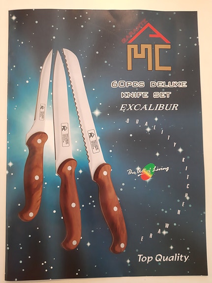 Product image 2 of 10