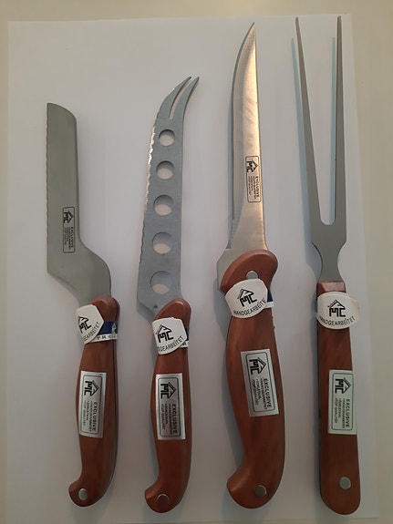 Product image 4 of 10