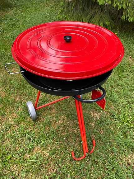 Product image 5 of 9