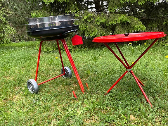 Product image 8 of 9