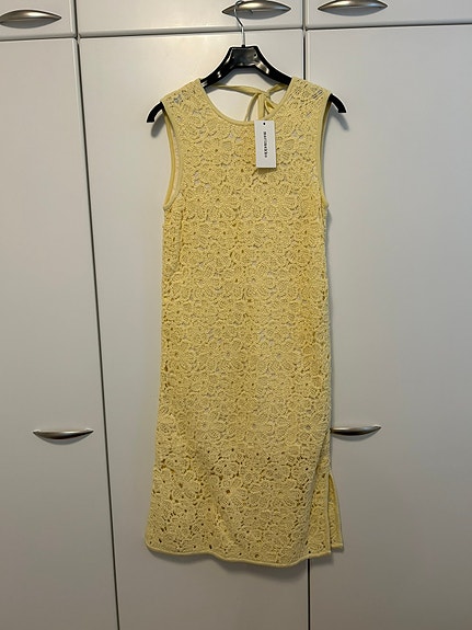 Marimekko XS mekko