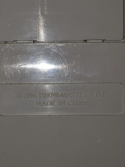 Product image 3 of 4