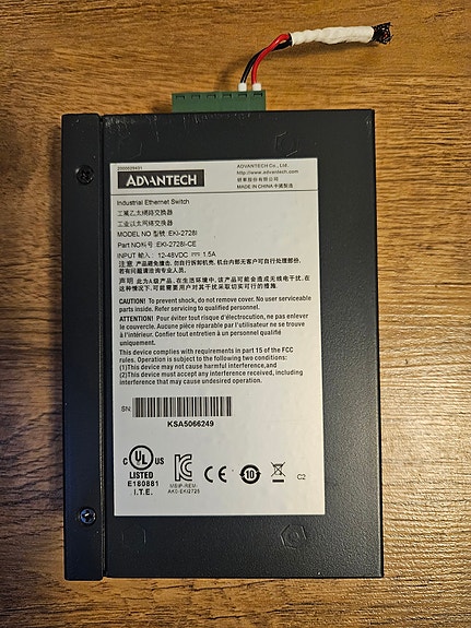 Product image 3 of 3