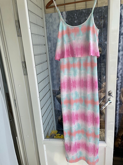 Product image 1 of 10