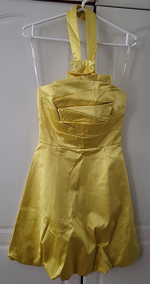 Karen millen mekko