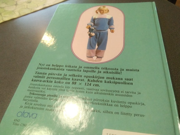 Product image 2 of 2