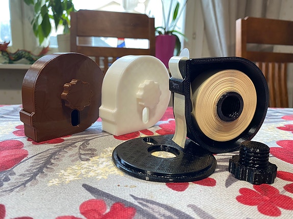 Product image 7 of 7