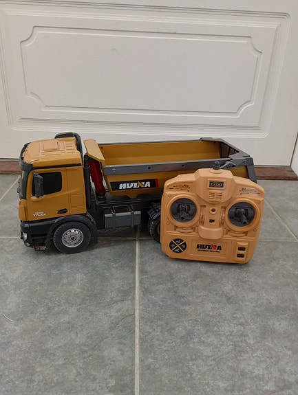 Product image 1 of 6