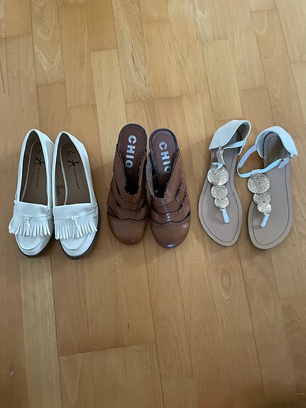 Product image 1 of 4