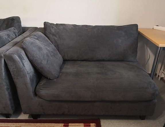 Product image 1 of 7