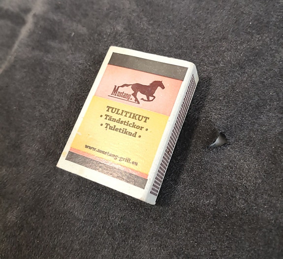 Product image 7 of 7