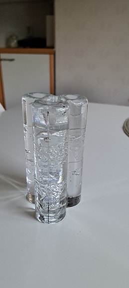 Arkipelagp Iittala Timo Sarpaneva