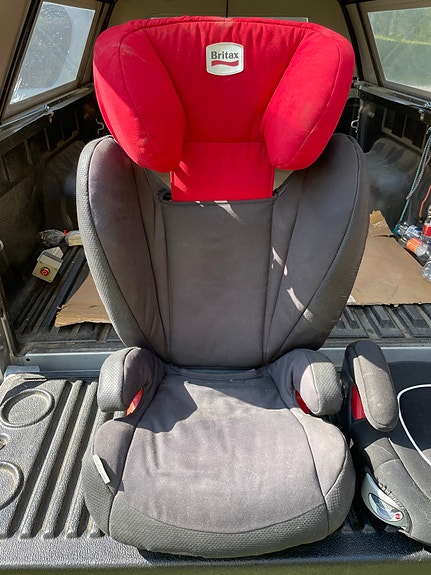 Product image 1 of 2