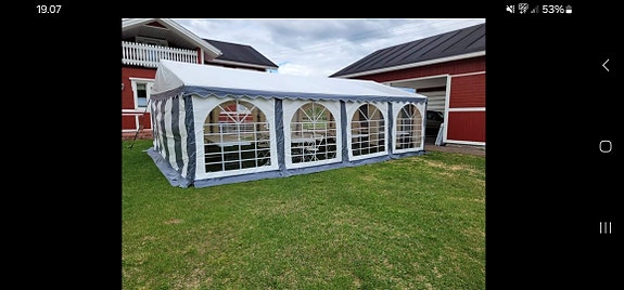 Product image 1 of 9