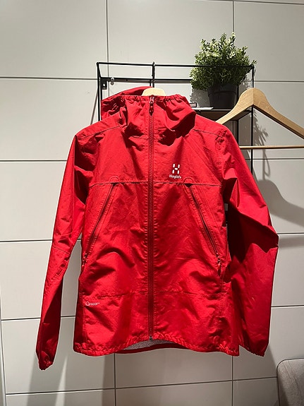 Product image 1 of 8