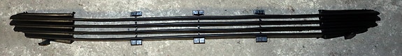 Product image 1 of 7