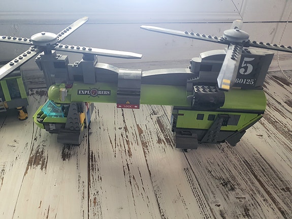 Product image 4 of 4