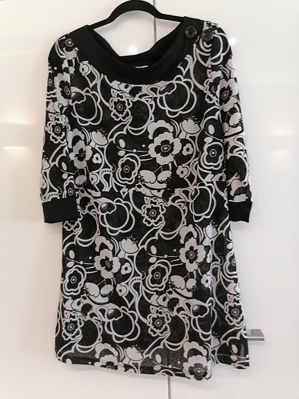 Lindex Tunika, L