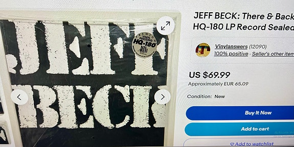 Product image 2 of 10