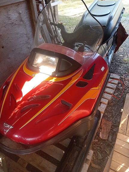 Product image 5 of 10