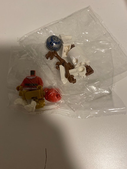 Product image 3 of 4