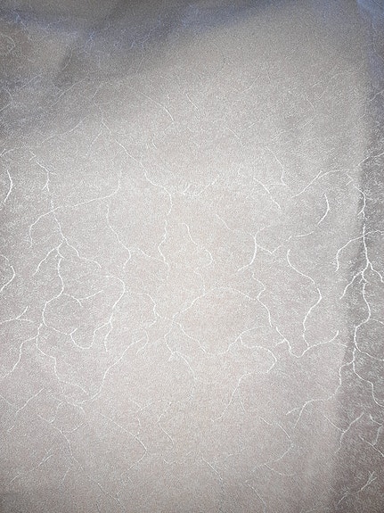 Pitkät paneeli verhot vanha roosa 216x58cm