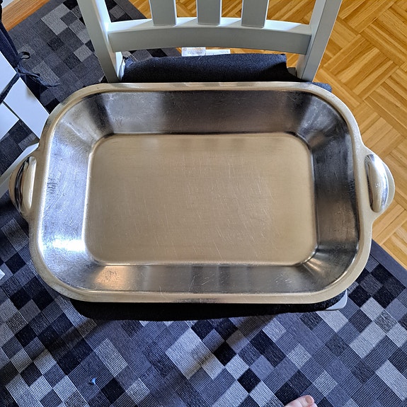 Product image 1 of 6