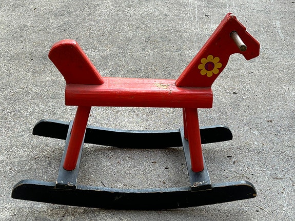 Product image 1 of 4