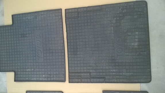 Product image 9 of 16
