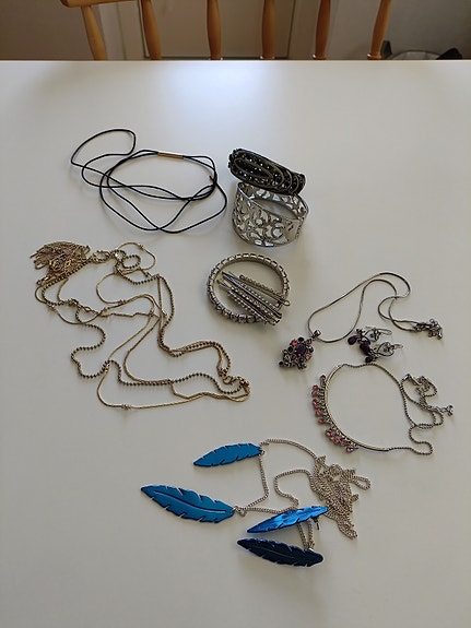 Product image 1 of 5