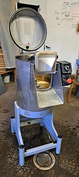 Product image 7 of 10